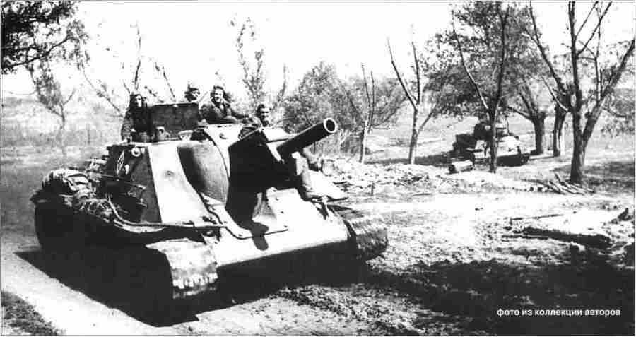 Курская дуга. 5 июля — 23 августа 1943 г. i_106.jpg