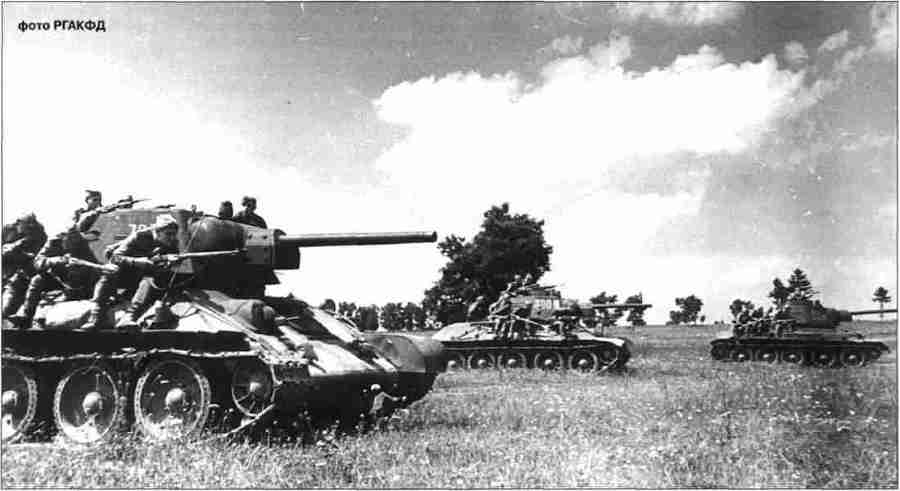 Курская дуга. 5 июля — 23 августа 1943 г. i_118.jpg