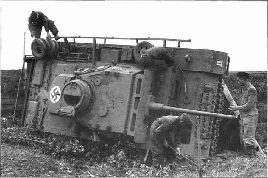 Курская дуга. 5 июля — 23 августа 1943 г. i_119.jpg