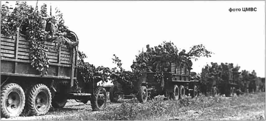 Курская дуга. 5 июля — 23 августа 1943 г. i_124.jpg