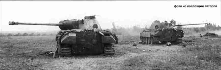 Курская дуга. 5 июля — 23 августа 1943 г. i_133.jpg