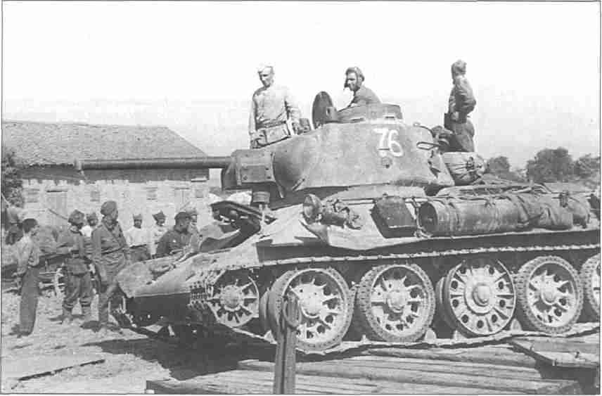 Курская дуга. 5 июля — 23 августа 1943 г. i_135.jpg