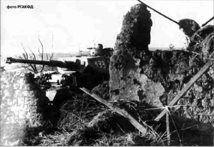 Курская дуга. 5 июля — 23 августа 1943 г. i_003.jpg