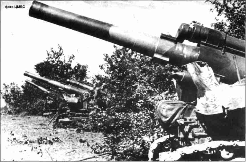 Курская дуга. 5 июля — 23 августа 1943 г. i_005.jpg