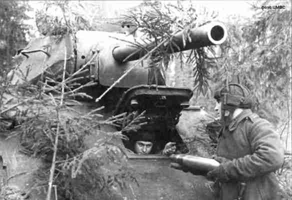 Курская дуга. 5 июля — 23 августа 1943 г. i_010.jpg