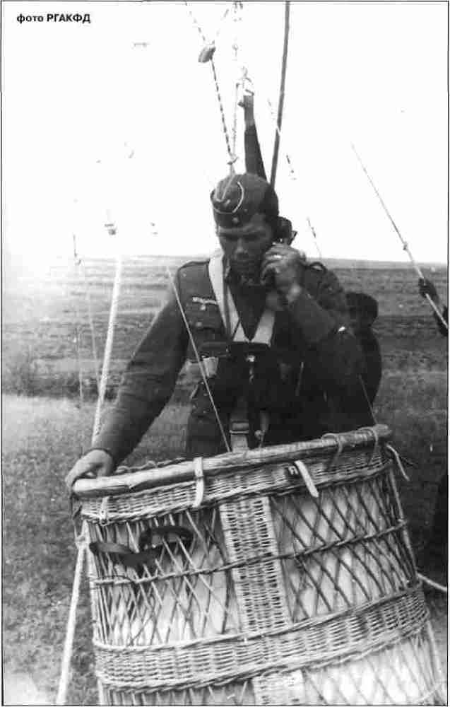 Курская дуга. 5 июля — 23 августа 1943 г. i_018.jpg