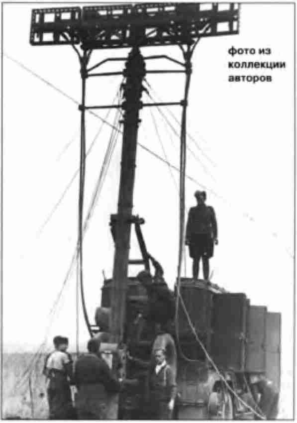Курская дуга. 5 июля — 23 августа 1943 г. i_019.jpg