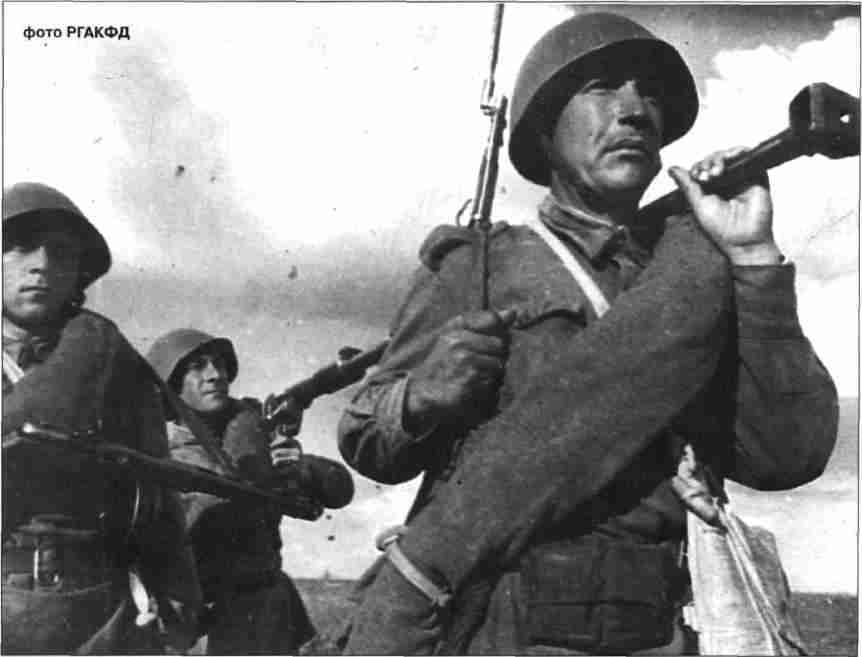 Курская дуга. 5 июля — 23 августа 1943 г. i_024.jpg
