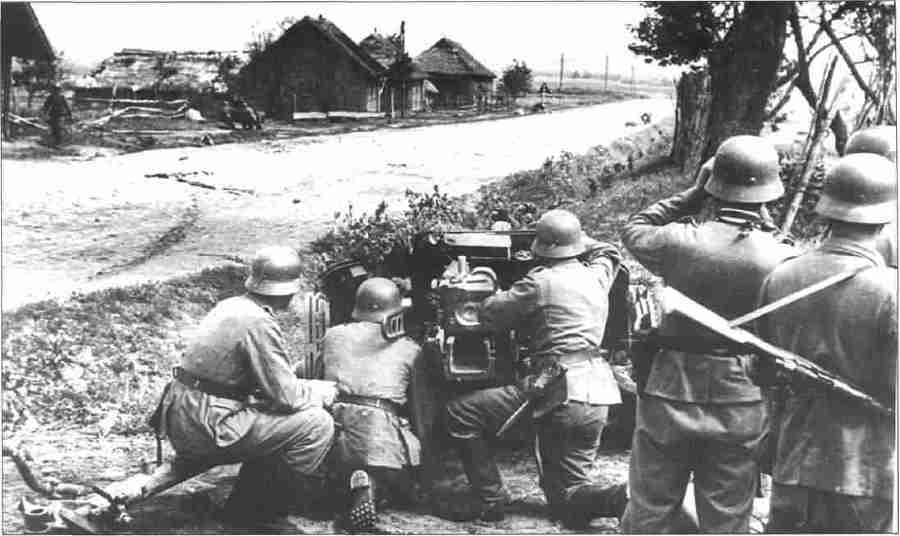 Курская дуга. 5 июля — 23 августа 1943 г. i_027.jpg