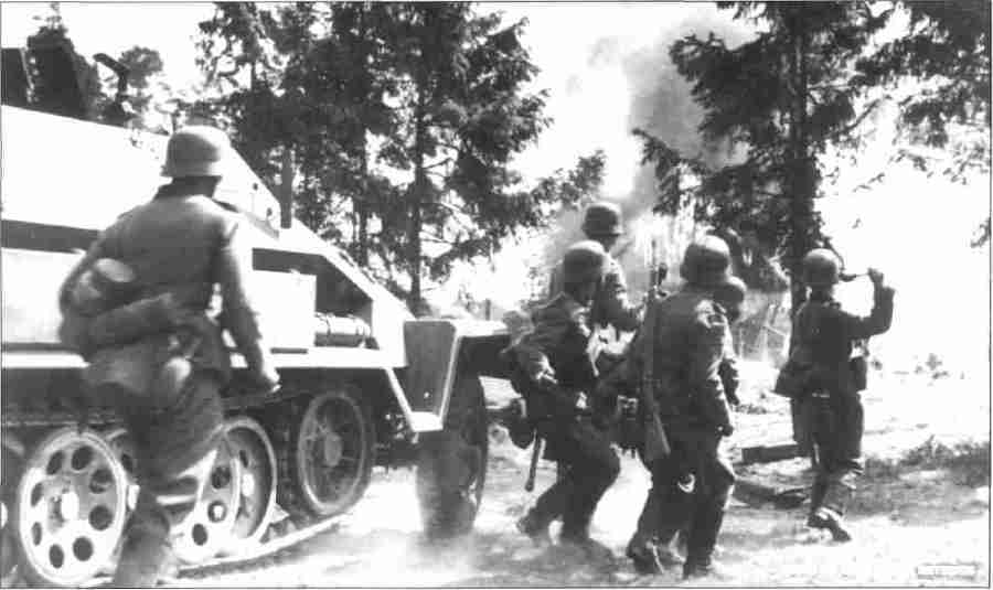 Курская дуга. 5 июля — 23 августа 1943 г. i_028.jpg