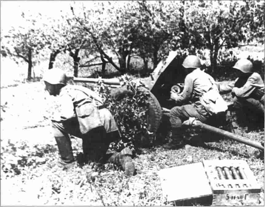 Курская дуга. 5 июля — 23 августа 1943 г. i_046.jpg