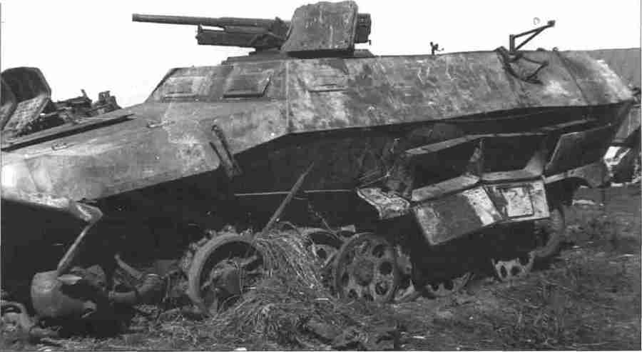 Курская дуга. 5 июля — 23 августа 1943 г. i_051.jpg