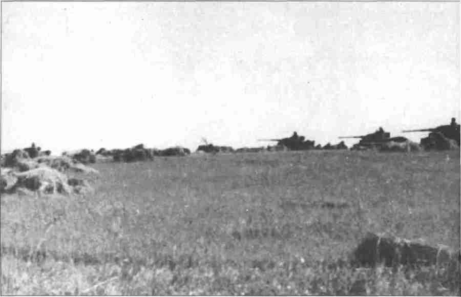 Курская дуга. 5 июля — 23 августа 1943 г. i_052.jpg