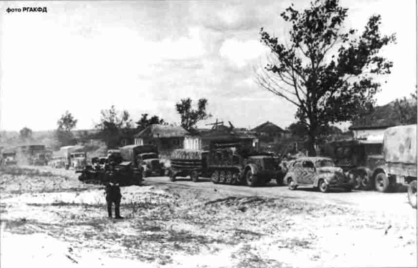 Курская дуга. 5 июля — 23 августа 1943 г. i_056.jpg