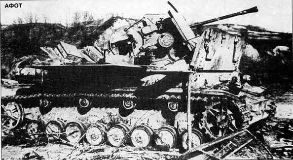 Бои у озера Балатон. Январь–март 1945 г. i_106.jpg