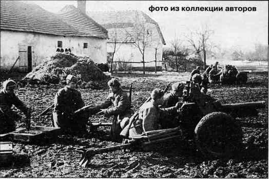 Бои у озера Балатон. Январь–март 1945 г. i_112.jpg