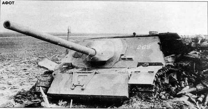 Бои у озера Балатон. Январь–март 1945 г. i_120.jpg