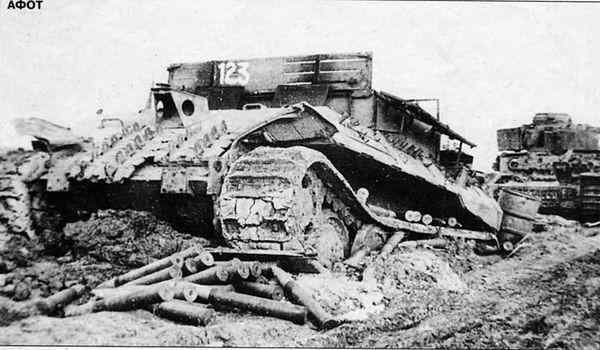 Бои у озера Балатон. Январь–март 1945 г. i_121.jpg