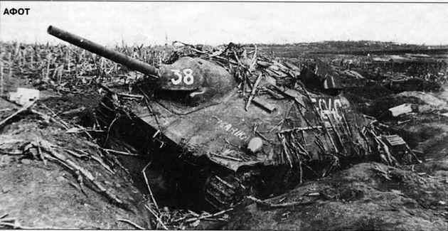 Бои у озера Балатон. Январь–март 1945 г. i_125.jpg