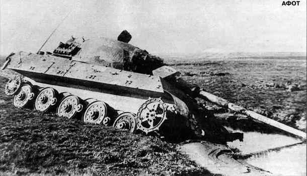 Бои у озера Балатон. Январь–март 1945 г. i_139.jpg