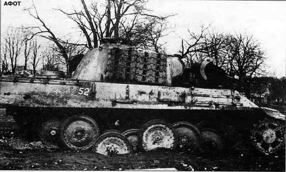 Бои у озера Балатон. Январь–март 1945 г. i_146.jpg