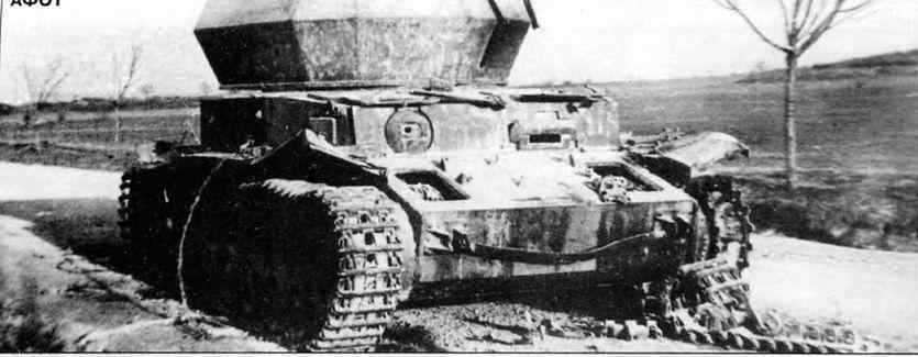 Бои у озера Балатон. Январь–март 1945 г. i_151.jpg