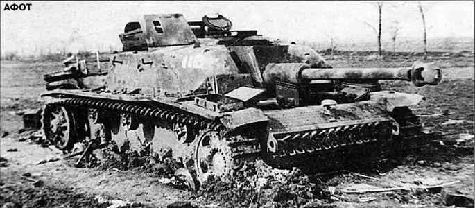 Бои у озера Балатон. Январь–март 1945 г. i_153.jpg