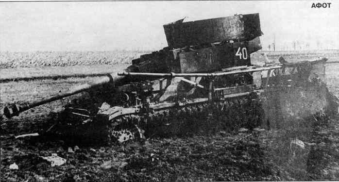 Бои у озера Балатон. Январь–март 1945 г. i_180.jpg