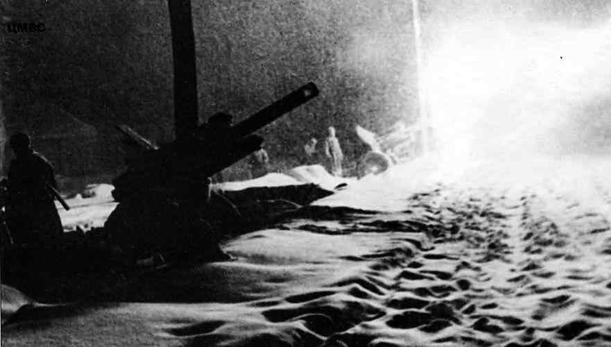 Бои у озера Балатон. Январь–март 1945 г. i_006.jpg