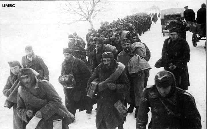 Бои у озера Балатон. Январь–март 1945 г. i_008.jpg