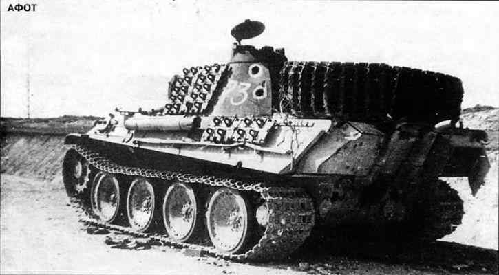 Бои у озера Балатон. Январь–март 1945 г. i_015.jpg