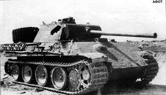 Бои у озера Балатон. Январь–март 1945 г. i_017.jpg