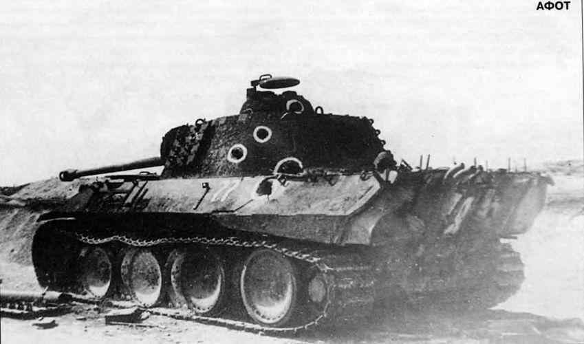Бои у озера Балатон. Январь–март 1945 г. i_019.jpg