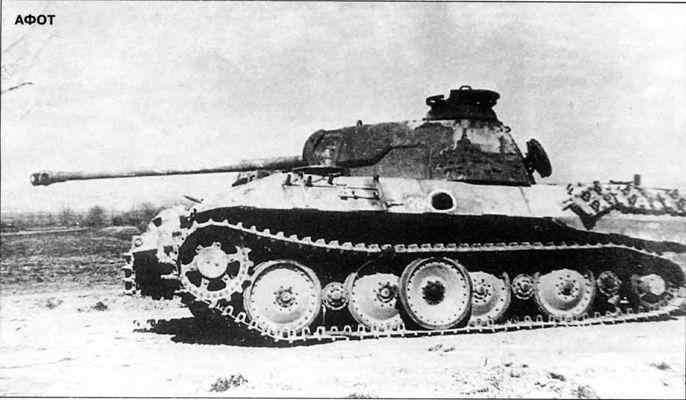 Бои у озера Балатон. Январь–март 1945 г. i_021.jpg