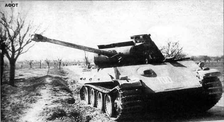 Бои у озера Балатон. Январь–март 1945 г. i_029.jpg