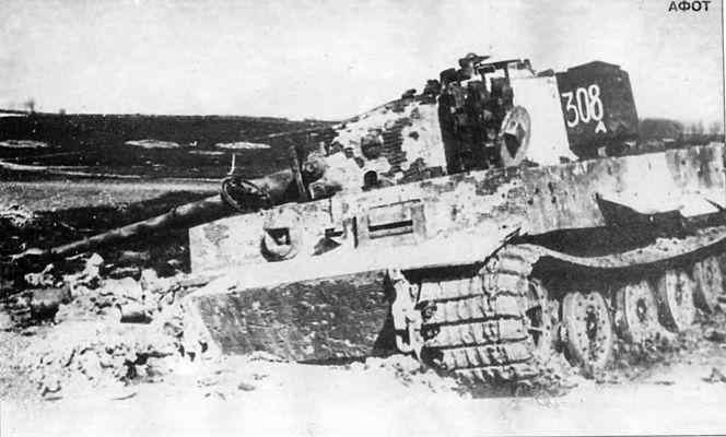 Бои у озера Балатон. Январь–март 1945 г. i_043.jpg