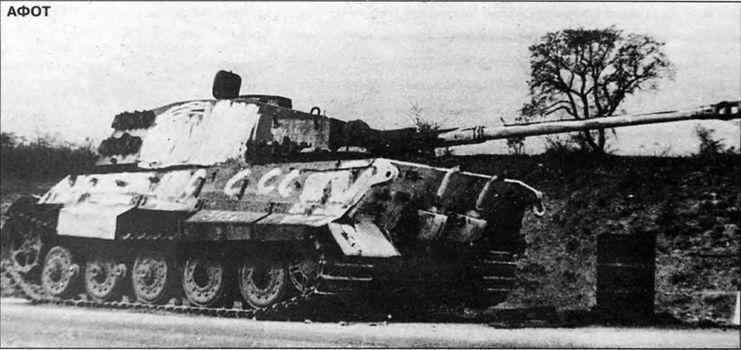 Бои у озера Балатон. Январь–март 1945 г. i_060.jpg