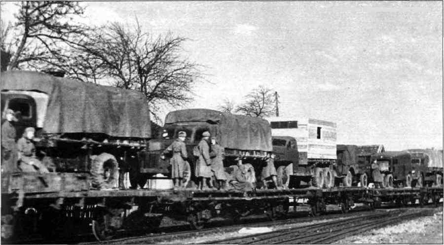 Бои у озера Балатон. Январь–март 1945 г. i_064.jpg