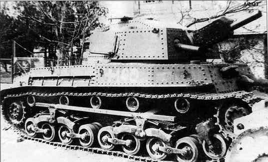 Бои у озера Балатон. Январь–март 1945 г. i_091.jpg