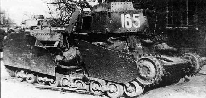 Бои у озера Балатон. Январь–март 1945 г. i_092.jpg