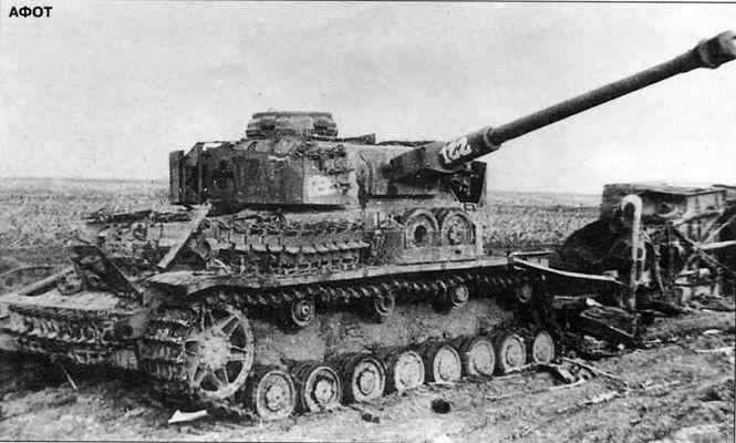 Бои у озера Балатон. Январь–март 1945 г. i_093.jpg