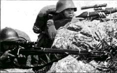 Бои у озера Хасан 29 июля – 11 августа 1938 года _1.jpg