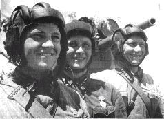 Бои у озера Хасан 29 июля – 11 августа 1938 года _3.jpg