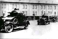 Бои у озера Хасан 29 июля – 11 августа 1938 года _4.jpg