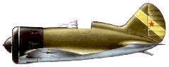Бои у озера Хасан 29 июля – 11 августа 1938 года _54.jpg