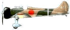 Бои у озера Хасан 29 июля – 11 августа 1938 года _55.jpg