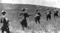 Бои у озера Хасан 29 июля – 11 августа 1938 года _79.jpg