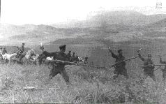 Бои у озера Хасан 29 июля – 11 августа 1938 года _80.jpg