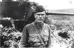 Бои у озера Хасан 29 июля – 11 августа 1938 года _81.jpg