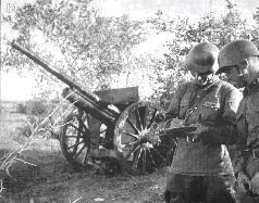 Бои у озера Хасан 29 июля – 11 августа 1938 года _82.jpg